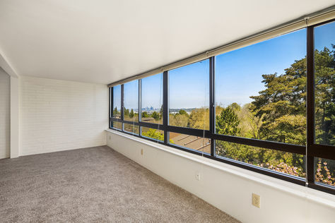 10919 GLen Acres Dr S #D Seattle &#8211; Upgrade Realty4