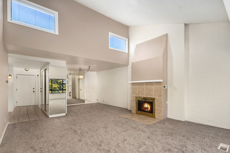 10919 GLen Acres Dr S #D Seattle &#8211; Upgrade Realty5