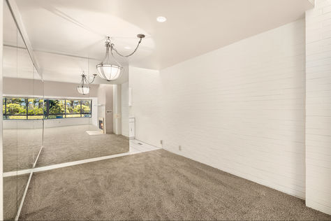 10919 GLen Acres Dr S #D Seattle &#8211; Upgrade Realty7