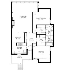 10919-glen-acres-dr-s-d-seattle