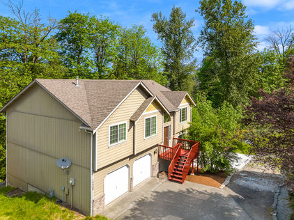 14420 SE 188th Way Renton – Upgrade Realty1