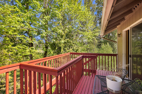 14420 SE 188th Way Renton – Upgrade Realty13