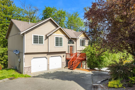 14420 SE 188th Way Renton – Upgrade Realty2