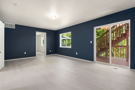 14420 SE 188th Way Renton – Upgrade Realty24