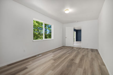 14420 SE 188th Way Renton – Upgrade Realty27