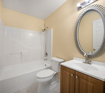 14420 SE 188th Way Renton – Upgrade Realty29
