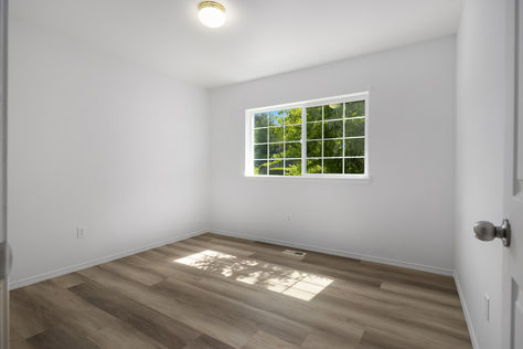 14420 SE 188th Way Renton – Upgrade Realty30