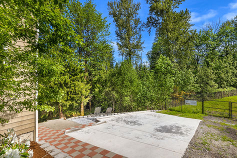 14420 SE 188th Way Renton – Upgrade Realty36