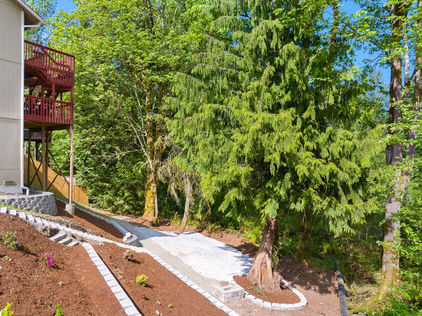 14420 SE 188th Way Renton – Upgrade Realty40