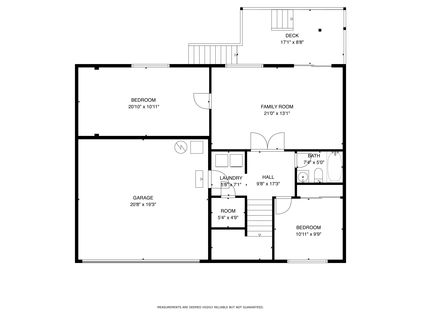 1st_floor_dimensions_14420_southeast_188th_way_renton