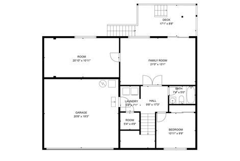 1st_floor_dimensions_14420_southeast_188th_way_renton