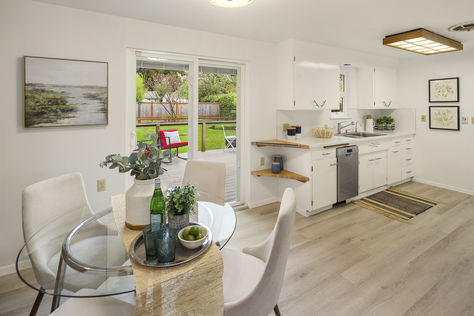 2344 NE 128th St Seattle – Upgrade Realty1