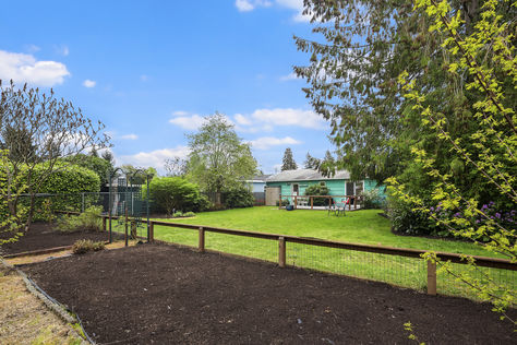 2344 NE 128th St Seattle – Upgrade Realty10