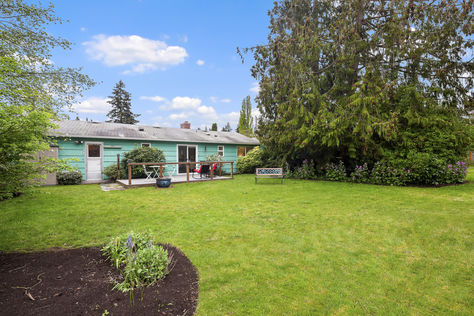 2344 NE 128th St Seattle – Upgrade Realty13