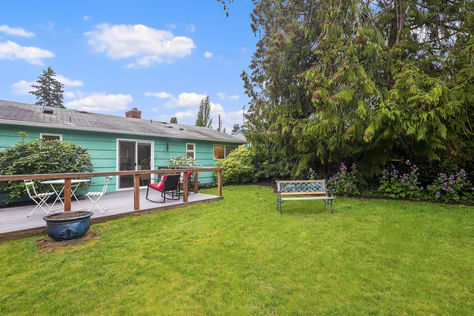 2344 NE 128th St Seattle – Upgrade Realty14