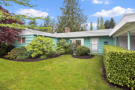2344 NE 128th St Seattle – Upgrade Realty16