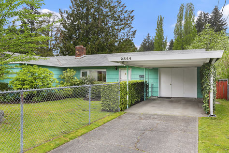 2344 NE 128th St Seattle – Upgrade Realty20