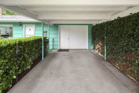 2344 NE 128th St Seattle – Upgrade Realty22