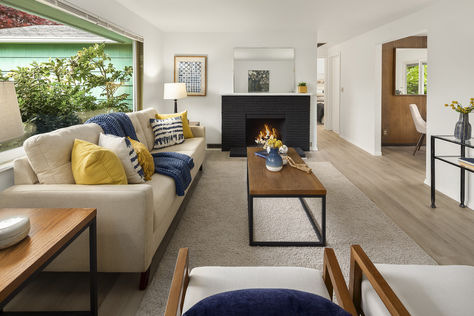 2344 NE 128th St Seattle – Upgrade Realty23