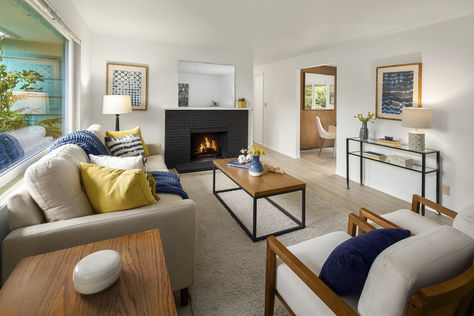 2344 NE 128th St Seattle – Upgrade Realty24