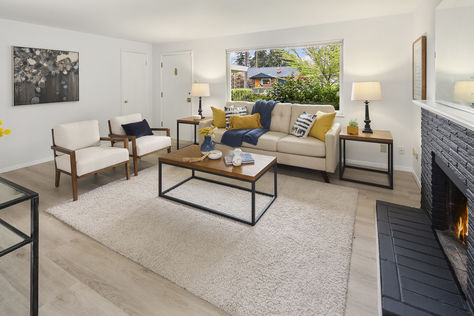 2344 NE 128th St Seattle – Upgrade Realty26