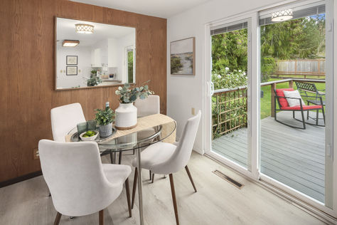 2344 NE 128th St Seattle – Upgrade Realty28