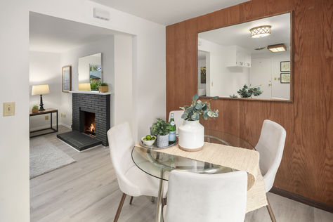 2344 NE 128th St Seattle – Upgrade Realty29