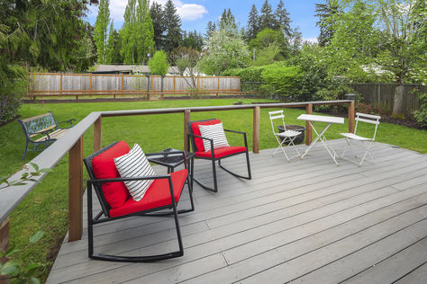 2344 NE 128th St Seattle – Upgrade Realty3