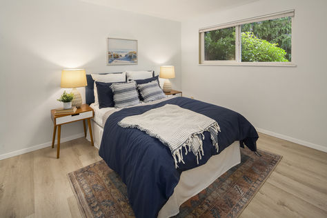 2344 NE 128th St Seattle – Upgrade Realty30