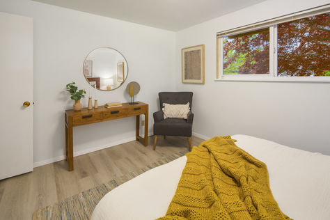 2344 NE 128th St Seattle – Upgrade Realty31