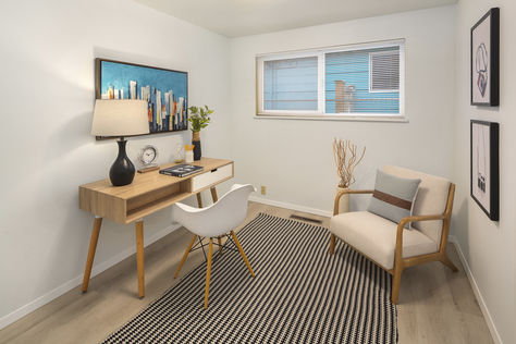 2344 NE 128th St Seattle – Upgrade Realty33