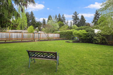 2344 NE 128th St Seattle – Upgrade Realty7