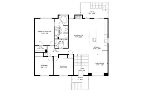 2nd_floor_dimensions_14420_southeast_188th_way_renton
