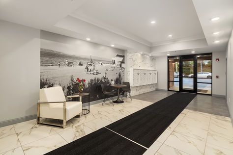 4847 California Ave SW 209 Seattle &#8211; Upgrade Realty1