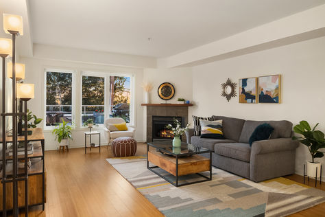 4847 California Ave SW 209 Seattle &#8211; Upgrade Realty10