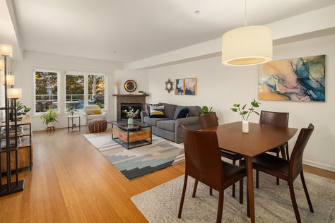 4847 California Ave SW 209 Seattle &#8211; Upgrade Realty12