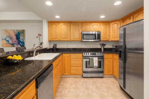 4847 California Ave SW 209 Seattle &#8211; Upgrade Realty13