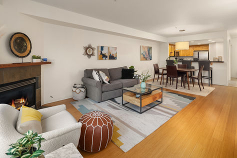 4847 California Ave SW 209 Seattle &#8211; Upgrade Realty16