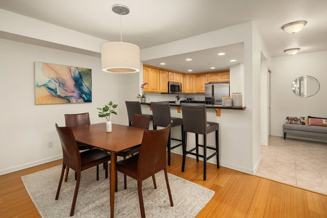 4847 California Ave SW 209 Seattle &#8211; Upgrade Realty17