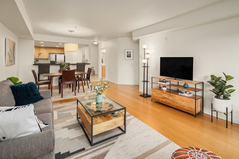 4847 California Ave SW 209 Seattle &#8211; Upgrade Realty18