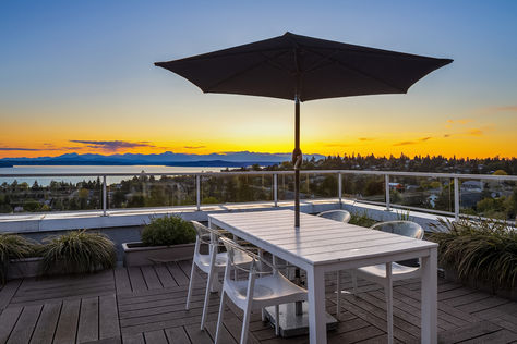 4847 California Ave SW 209 Seattle &#8211; Upgrade Realty19