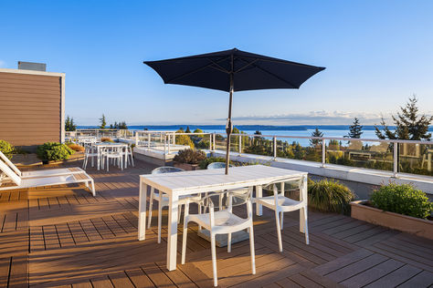 4847 California Ave SW 209 Seattle &#8211; Upgrade Realty2