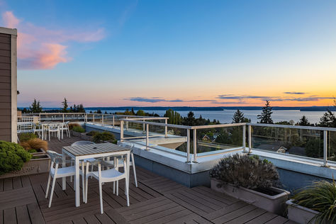 4847 California Ave SW 209 Seattle &#8211; Upgrade Realty20