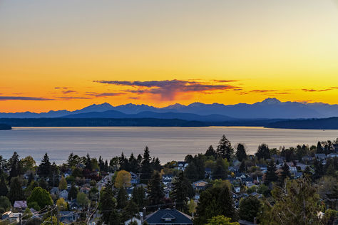 4847 California Ave SW 209 Seattle &#8211; Upgrade Realty21