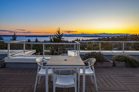 4847 California Ave SW 209 Seattle &#8211; Upgrade Realty22