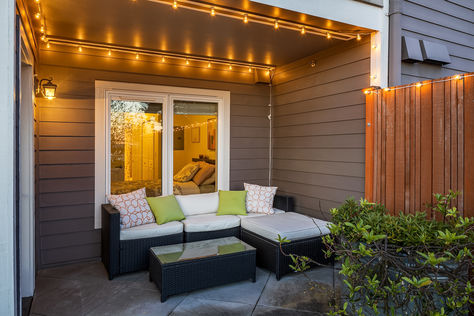 4847 California Ave SW 209 Seattle &#8211; Upgrade Realty23