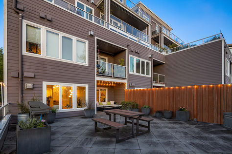 4847 California Ave SW 209 Seattle &#8211; Upgrade Realty26