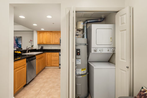 4847 California Ave SW 209 Seattle &#8211; Upgrade Realty27