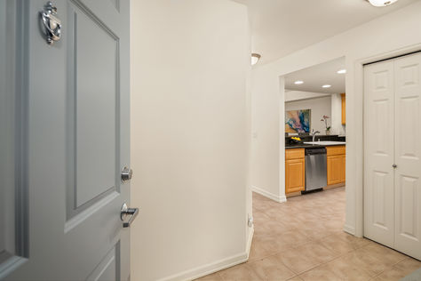 4847 California Ave SW 209 Seattle &#8211; Upgrade Realty28