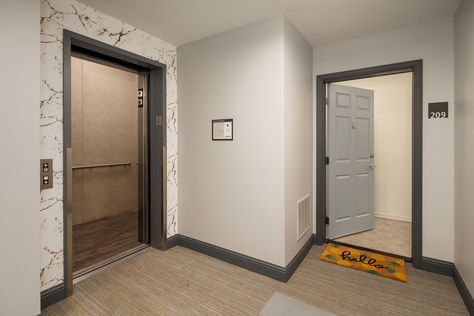 4847 California Ave SW 209 Seattle &#8211; Upgrade Realty29